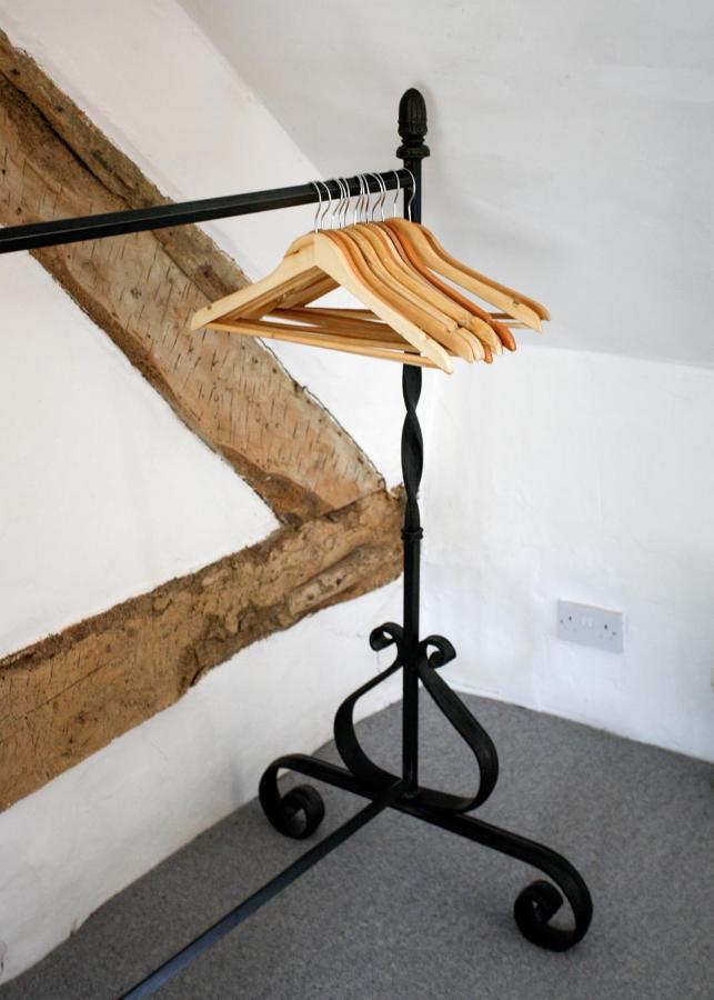 Letterbox Holiday home *
